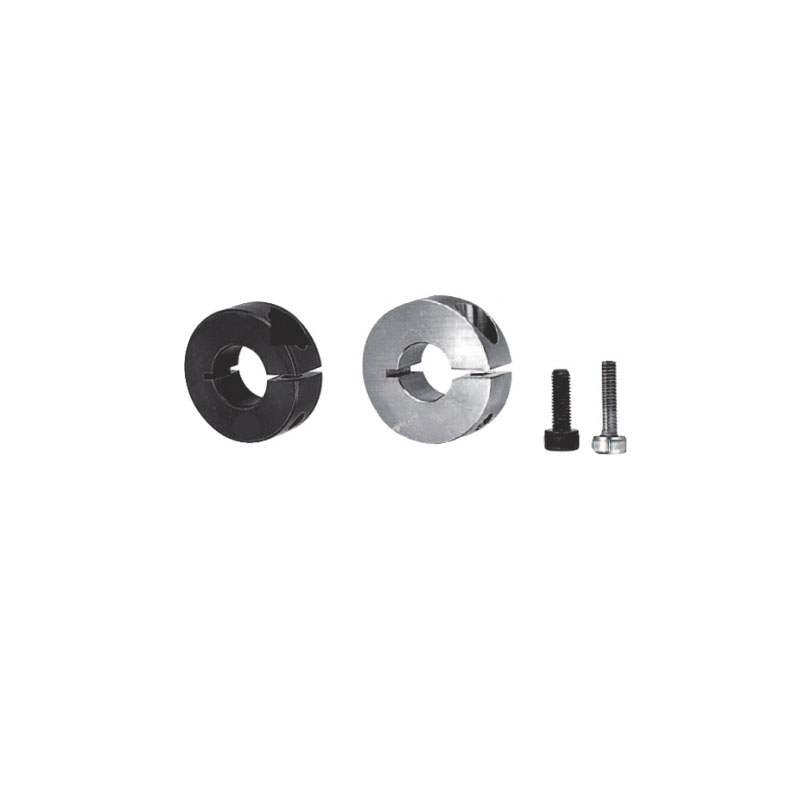 单孔/双孔/双螺孔锁紧型/分离型固定环